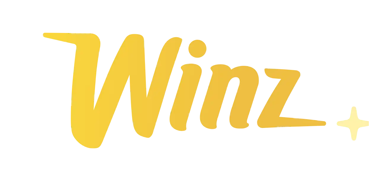 Casino-Logo